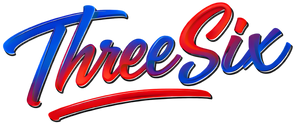 ThreeSix Design Co.